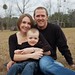 Dave Wyatt Photo 11
