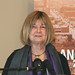 Jacqueline Raphael Photo 6