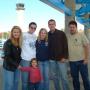 Carol Roberson Photo 11