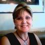 Linda Rowland Photo 1