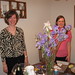 Jennifer Skaggs Photo 19