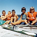 Kathy Farr Photo 11