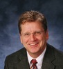 Don Humphrey Photo 12