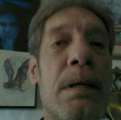Kenneth Simms Photo 3