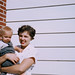 Marilyn Howell Photo 10