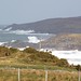 Gale Croft Photo 8