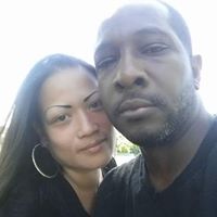 Gregory Rodgers Photo 35