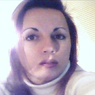 Lynn Lang Photo 20
