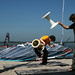 Michael Hocker Photo 16