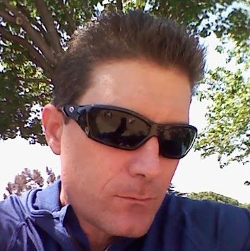 Michael Coy Photo 42