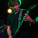 Jack Rhoads Photo 18