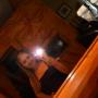 Alyssa Hays Photo 6