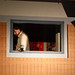 Mark Bain Photo 20