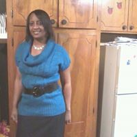 Jeanette Flowers Photo 8