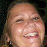 Colleen Burton Photo 17