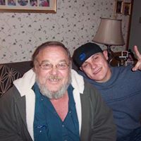 Edwin Allen Photo 9