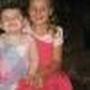 Crystal Stiltner Photo 5