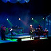 Todd Han Photo 6