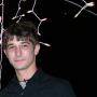 Chris Dodson Photo 42