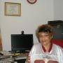 Cynthia Fowler Photo 29