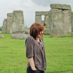 Tina Rice Photo 5