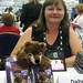 Debra Peach Photo 14