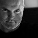 Michael Beard Photo 43
