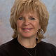 Cindy Jones Photo 4