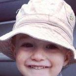 Derek Bunch Photo 21