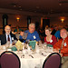Ann Rich Photo 22