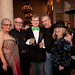 Joanne Garcia Photo 31