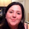 Rebecca Pitts Photo 33