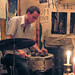 Tom Kasper Photo 3