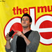Cory Fields Photo 8