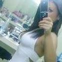 Isabelle Hernandez Photo 7
