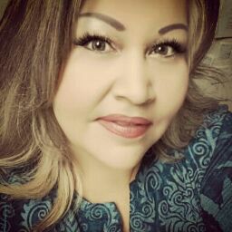 Addy Perez Photo 20