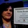 Cheryl Nichols Photo 39