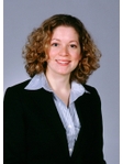 Suzanne Hill Photo 1