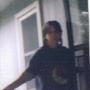 Dorothy Robinson Photo 43