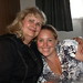 Jacquelyn Beach Photo 14