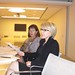 Sharon Burson Photo 14