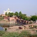 Jaswant Singh Photo 27