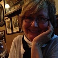 Kathryn Olsen Photo 23