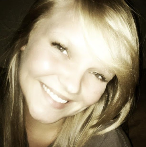Jessie Rodgers Photo 26