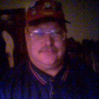 Jeffrey Harman Photo 16