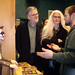 Mary Woodring Photo 16