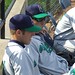 Aaron Connelly Photo 22