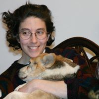 Laura Kaufman Photo 16
