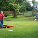 Craig Hess Photo 6