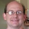 Matthew Stevenson Photo 11